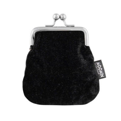 Moomin taštička 14x12