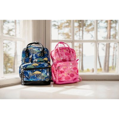 Malý batoh Moomin Harvesting 10L