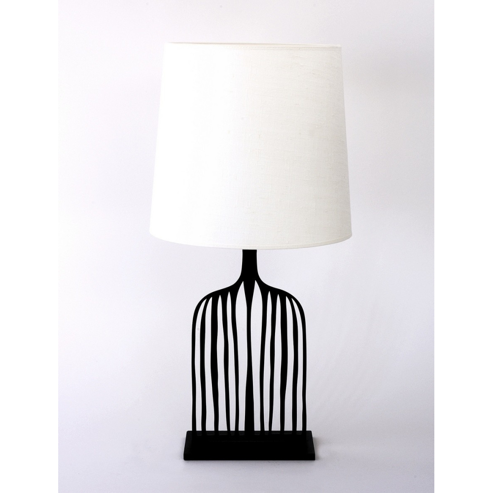 Table lamp Line small