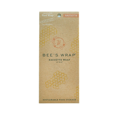 Bee's Wrap Baguette