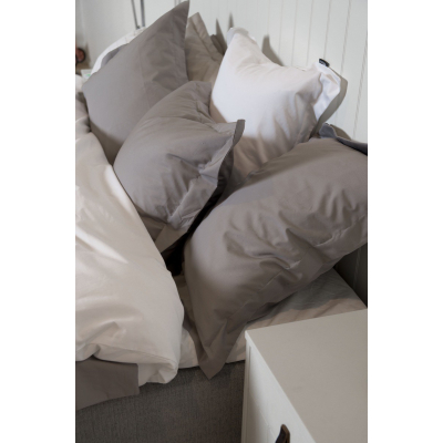 Bed linen Shady Sand