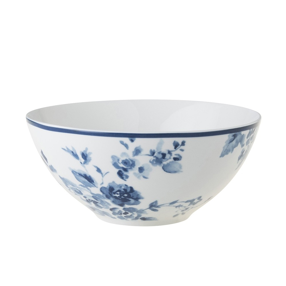 Porcelánová miska China Rose blue 16cm