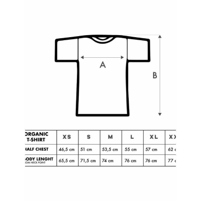 Bavlněné triko Moomin Rohkeus T-shirt šedé. size chart