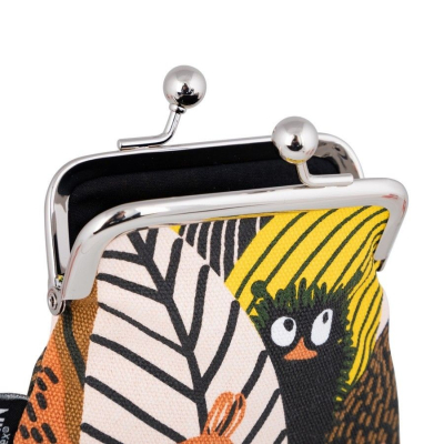 Moomin taštička Fig S 12x12