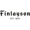 Finlayson Finsko