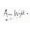 Anna Wright UK