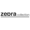 Zebra Collection Švédsko
