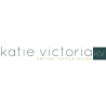 Katie Victoria, UK