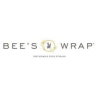 Bee's Wrap USA