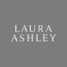 Laura Ashley UK