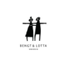 Bengt & Lotta Švédsko