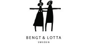 Bengt & Lotta, Švédsko