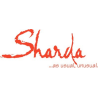 Sharda India