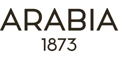 Arabia